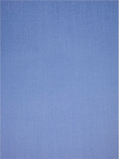 SD ZUPG T/C 45*45  133*72  磨毛 斜布 正面照